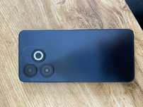 Infiniz smart 8 c гарантией
