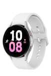 Samsung galaxy watch 5