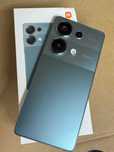 Xiaomi Redmi Note 13 Pro (Уральск 0702)лот 648223