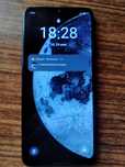 Обменяю или продам Oppo a57s