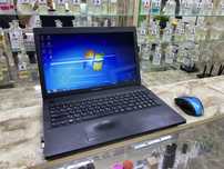 Ноутбук LENOVO 500GB