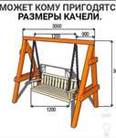 Плотник со стажем