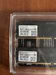 ОЗУ ddr4 Geil 2/8гб 16гб