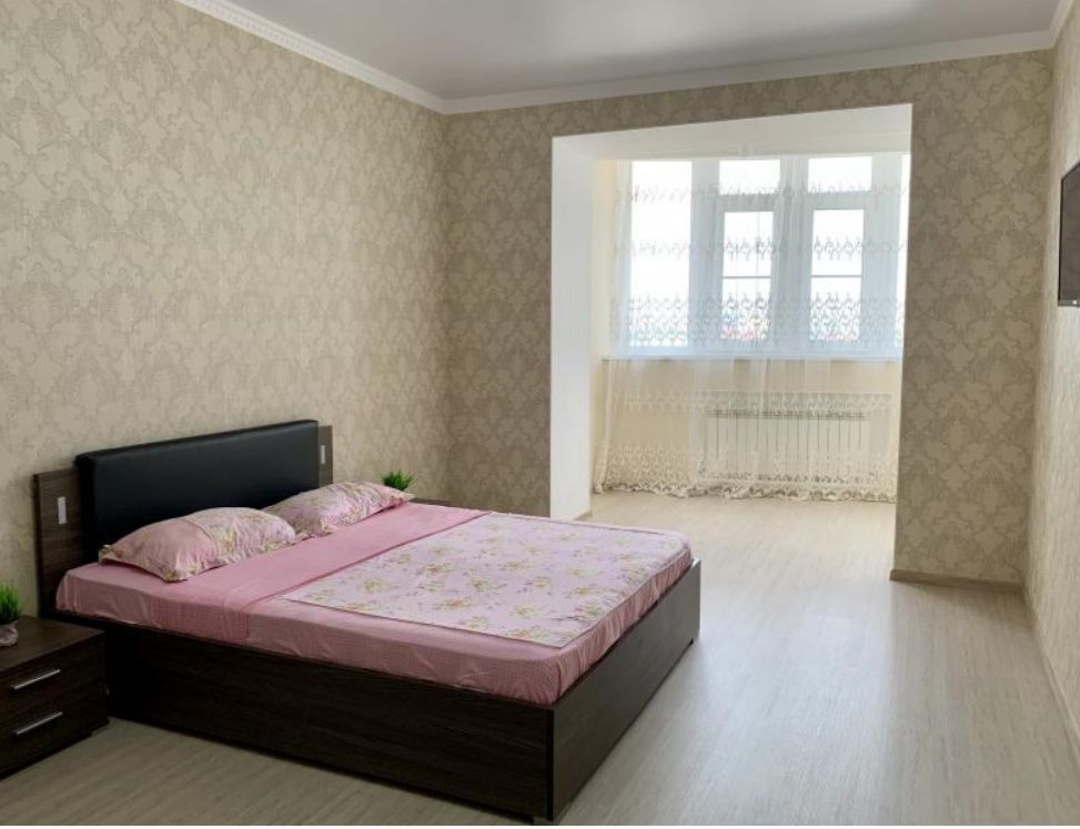 Квартира посуточно в элитных ЖК, Батыс, Стадион,Сазда