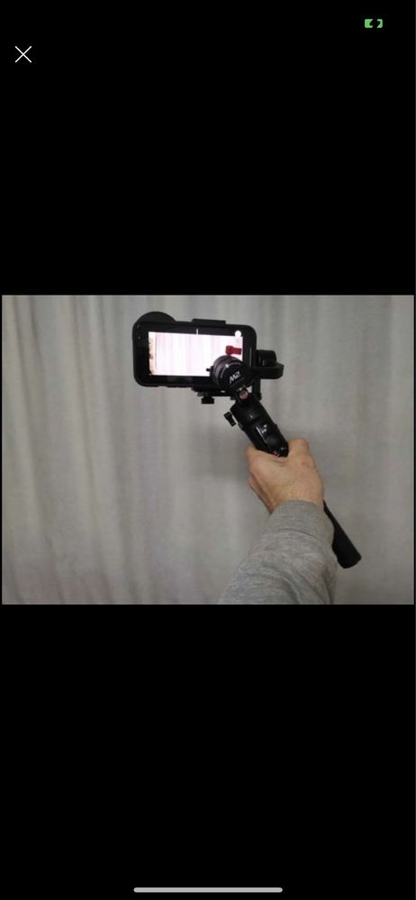 Оборудование Срочно .Moment lens pro  мобильная Сьемка