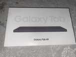 Galaxy Tab 9A планшет