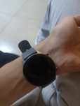 AMAZFIT GTR2 торг срочно