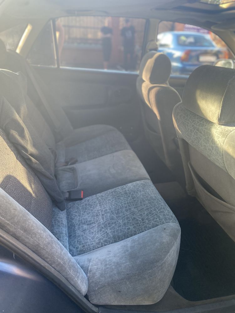 Продам Mitsubishi Galant 7