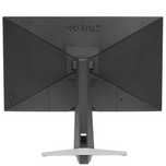 Монитор benq mobiuz ЕХ2710