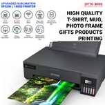 Принтер Epson L18050