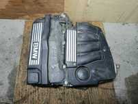 Двигатель BMW N42 N42B20 E46 2.0 БМВ Е46 мотор Н42 Н42Б20 1.8