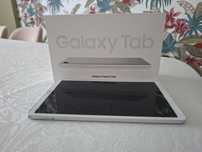 Планшет Samsung Galaxy A7 Lite