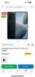 Продам Poco f6 pro 512 gb