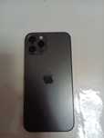 iPhone 12 pro 1 год