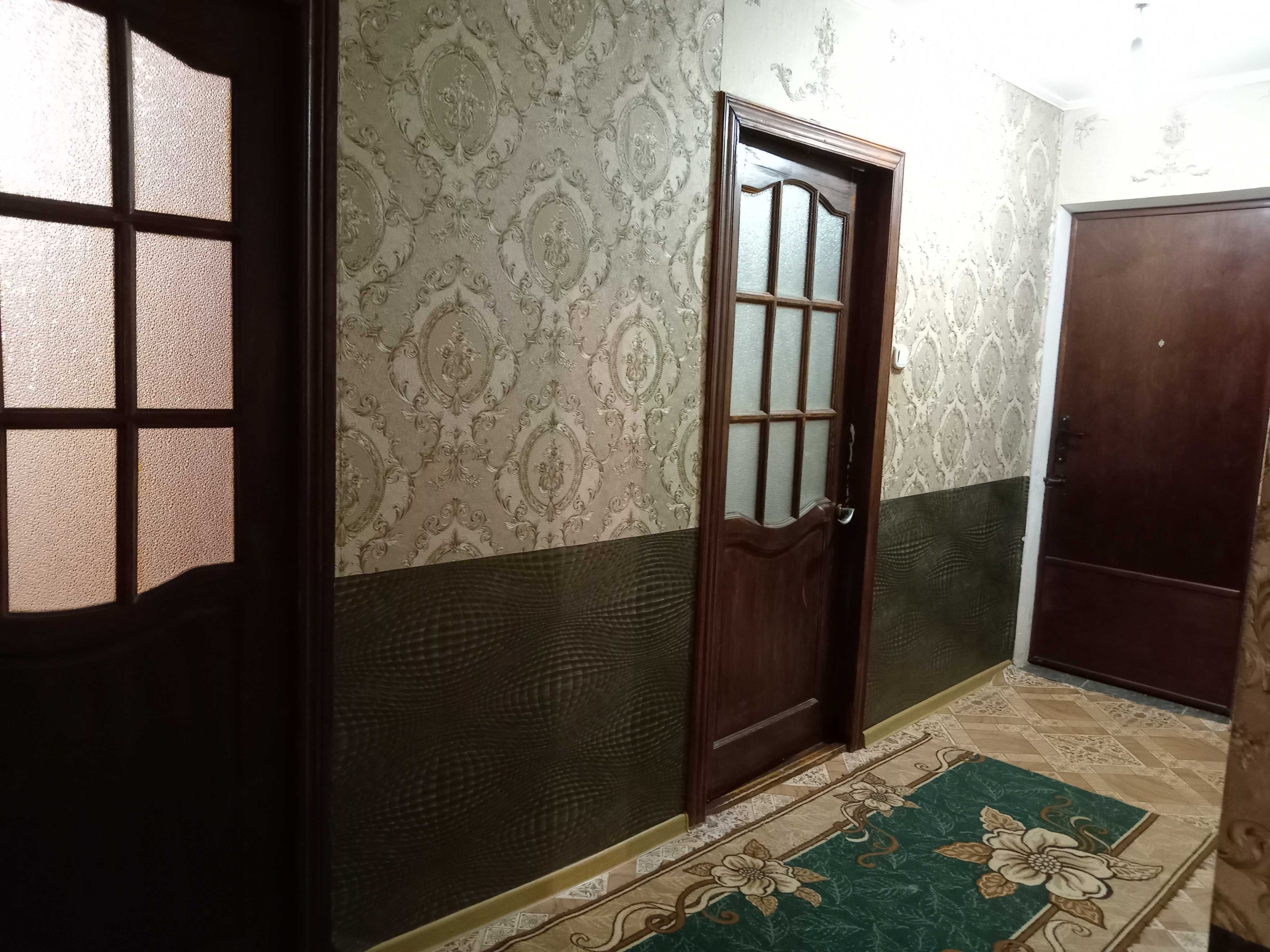 Продажа 2х ком.кв. СХИ