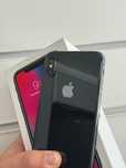 iPhoneХ 65GB/78% от Актив Маркет Рассрочка 0-0-12