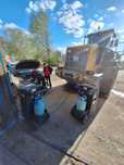 Заправка Ремонт Автокондиционеров втокондиционера R134A 1234yf