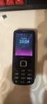 Nokia 6700 classic