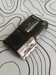 Продам диктофон панасоник в идеале (panasonic)