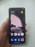Poco f2 pro 128gb