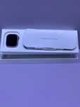 Apple Watch 9 41 PI KO19271