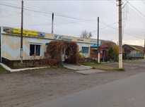 Продаётся  Бизнес  пос. УЗУНКОЛЬ