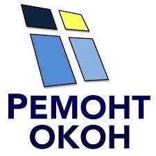 Пластиковые Окна и БАЛКОНЫ Лоджии двери