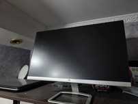 Монитор HP FHD 24 дюйма