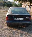 Nissan primera,.: ₸##×&?'