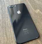 Продаю iPhone 8 plus