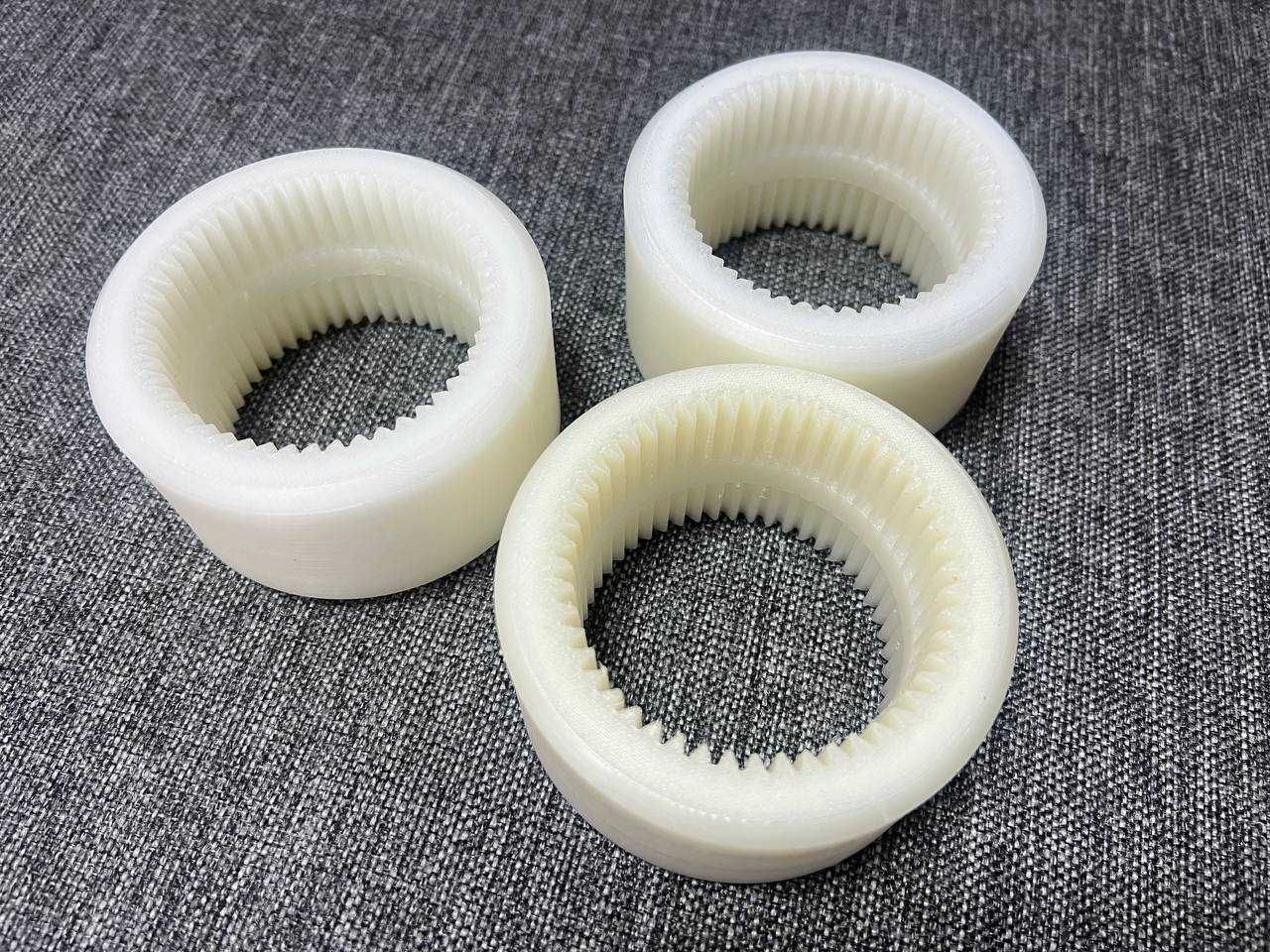 3D печать с доставкой по всему Казахстану.