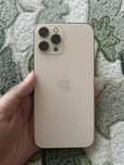 Есть продам iPhone 12 Pro Max  128гб