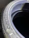 Продам резину 205/50 r17