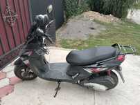 Самурай 2302 пробег