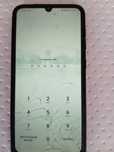Хуавей Y6p сатылады