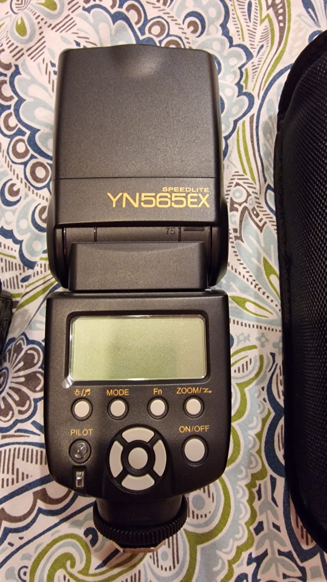 Продам Nikon D7000