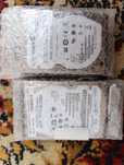 Продам жесткий диск, реально дёшево.  250 GB 320 GB.