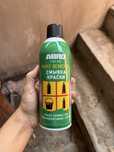 Смывка краски ABRO