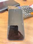 iPhone 15 128gb рочти новый