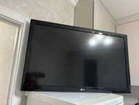 Телевизор LG 110 43,3 дюймов