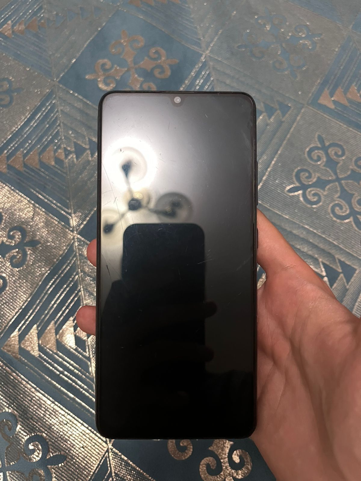 Samsung A32 128gb