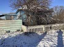 Продам дом в Константиновке