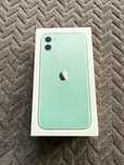Продам Iphone 11