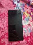самсунг galaxy A71