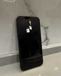 Продам iPhone 12