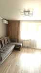 Продам 1 ком квартиру 3/5