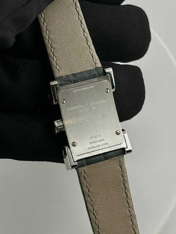 Часы наручные женские Carrera