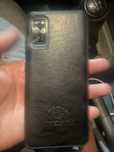Samsung Galaxy A41