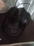 Asus tuf gaming a17