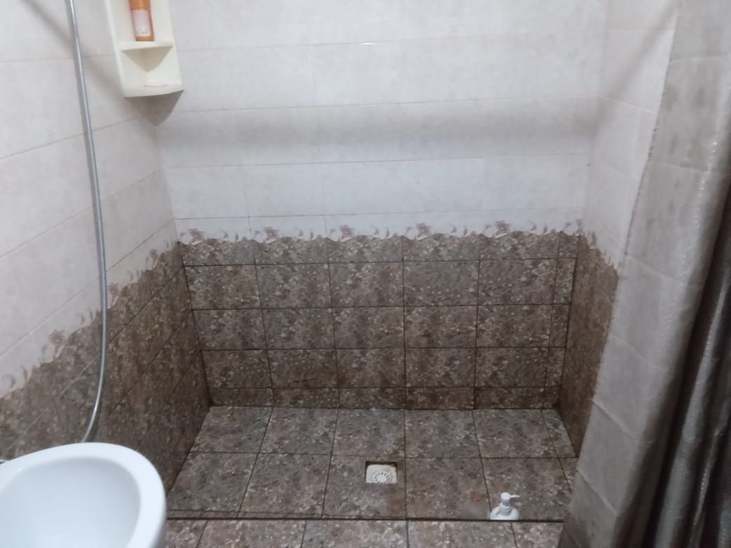 Домик небольшой в продаже